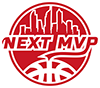 Next MVP Logo