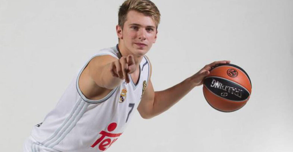 doncic-1024×533