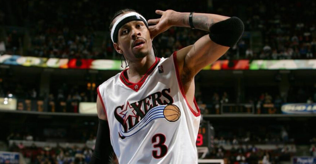 iverson-1024×533