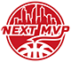 Next MVP Logo