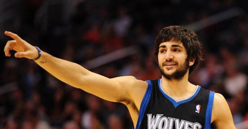 ricky-rubio-1024×533